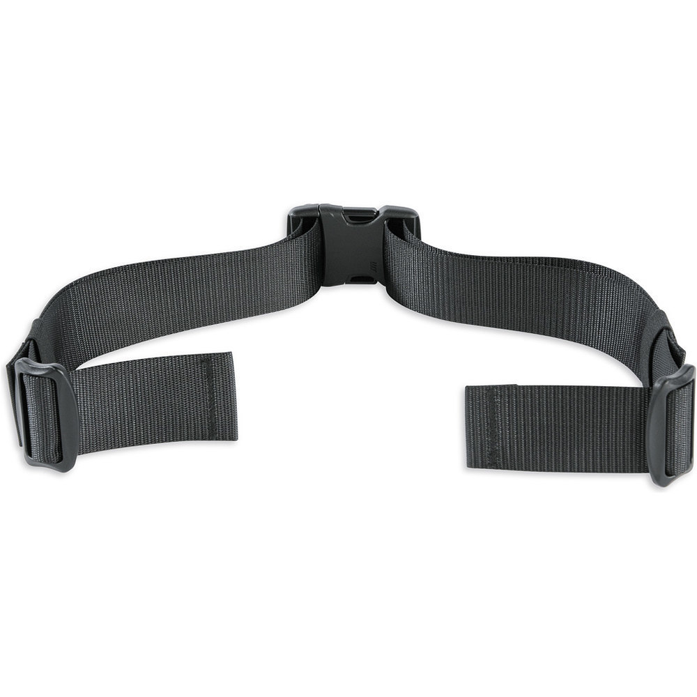 Tatonka varios montaña Tatonka HIP BELT 38 mm cinturn adaptable mochila 02 Tatonka varios montaña Tatonka HIP BELT 38 mm cinturn adaptable mochila 02