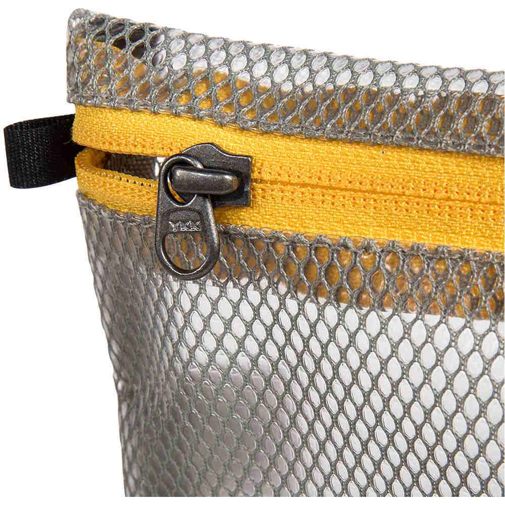 Tatonka bolsa estanca Tatonka ZIP POUCH SET bolsas transparentes A6, A5, A4 02 Tatonka bolsa estanca Tatonka ZIP POUCH SET bolsas transparentes A6, A5, A4 02