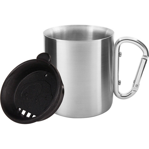 TATONKA THERMO MUG CARABINER 250 ML