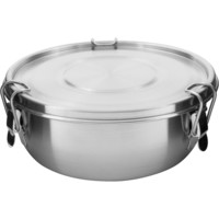 FOOD BOWL 0.5 L FOOD BOWL 0.5 L