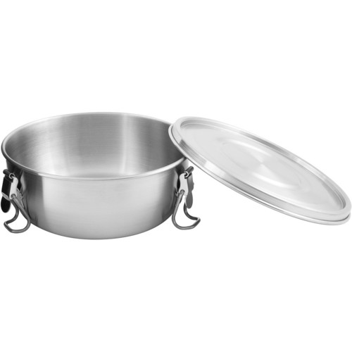 TATONKA FOOD BOWL 0.5 L