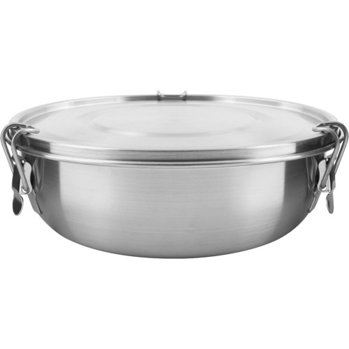 TATONKA FOOD BOWL 0.75 L