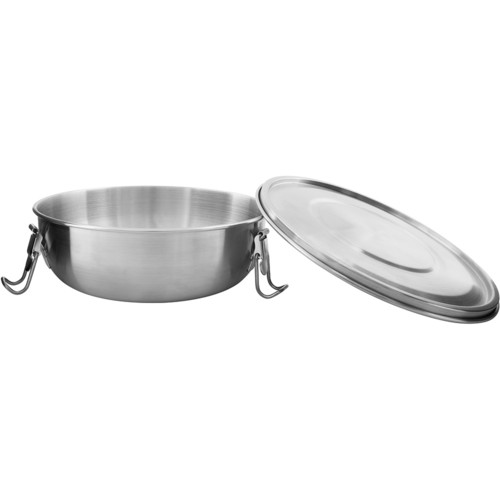 TATONKA FOOD BOWL 0.75 L
