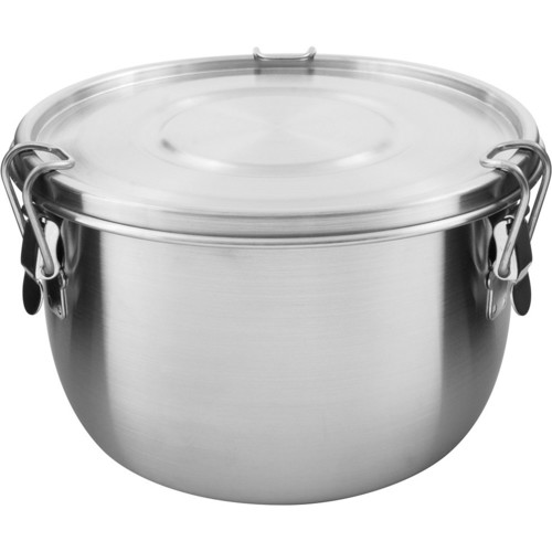 TATONKA FOODCONTAINER 1 L
