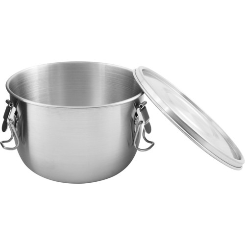 TATONKA FOODCONTAINER 1 L