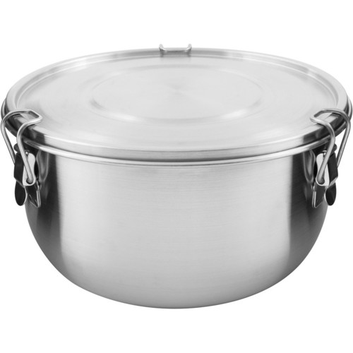 TATONKA FOODCONTAINER 1