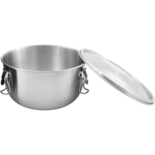 TATONKA FOODCONTAINER 1