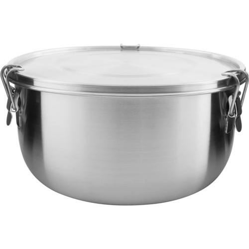TATONKA FOODCONTAINER 2