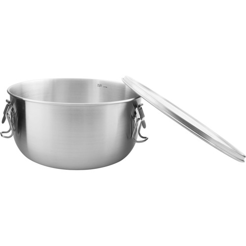 TATONKA FOODCONTAINER 2