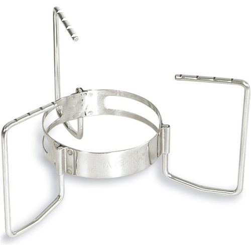 TATONKA STAN ALCOHOL BURNER