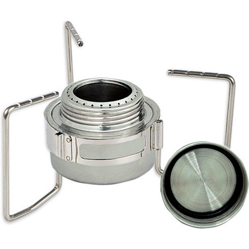 TATONKA STAN ALCOHOL BURNER