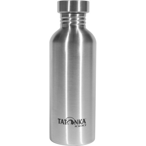 TATONKA PREMIUM BOTTLE 1L