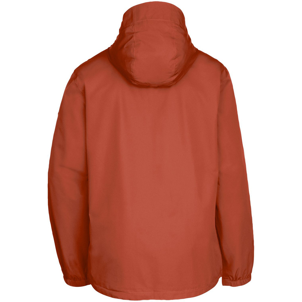 Vaude forro polar hombre Vaude Mens Escape Light Jacket 03 Vaude forro polar hombre Vaude Mens Escape Light Jacket 03
