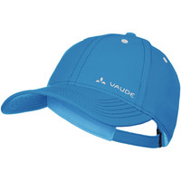 Softshell Cap Softshell Cap