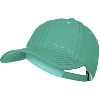 Softshell Cap Softshell Cap