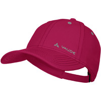 Softshell Cap Softshell Cap