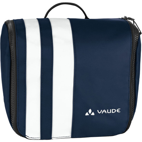 VAUDE BENNO azul