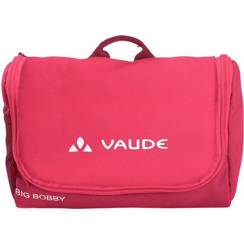 VAUDE BIG BOBBY rosa