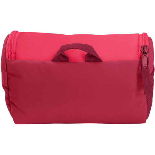 VAUDE BIG BOBBY rosa