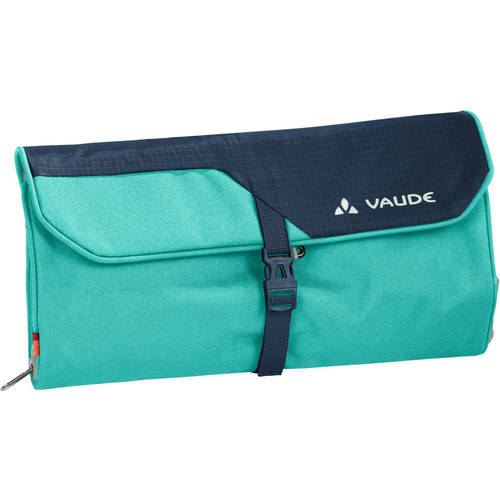 VAUDE TECOWRAP II verde