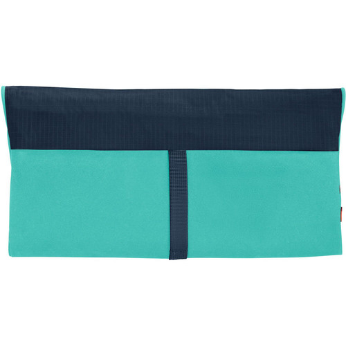 VAUDE TECOWRAP II verde