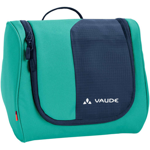 VAUDE TECOWASH II verde