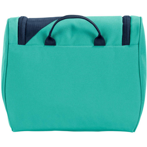 VAUDE TECOWASH II verde