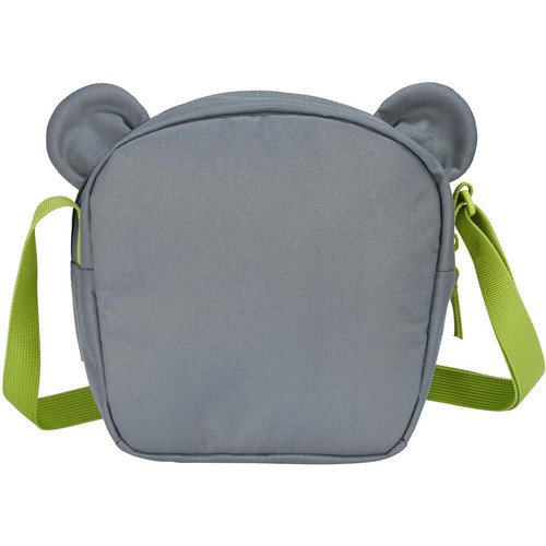 VAUDE BRUMMEL azul