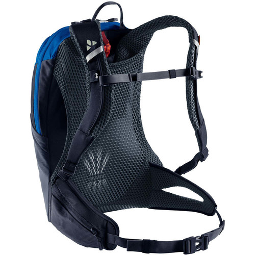 VAUDE TREMALZO 10 azul