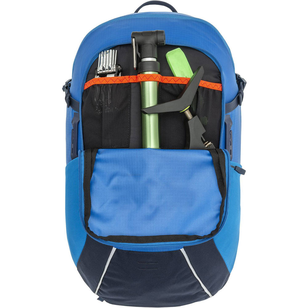 Vaude mochila montaña Vaude Tremalzo 16 02 Vaude mochila montaña Vaude Tremalzo 16 02