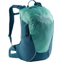 Womens Tremalzo 12 Womens Tremalzo 12