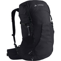 BRENTA 30 BRENTA 30