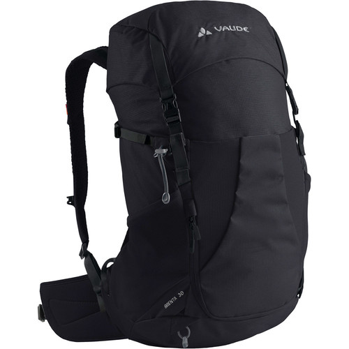 VAUDE BRENTA 30 negro