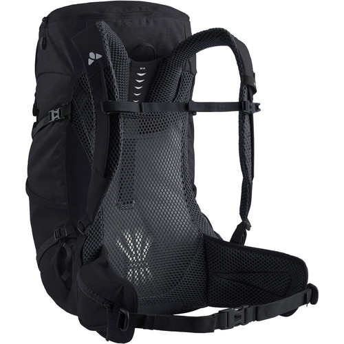 VAUDE BRENTA 30 negro