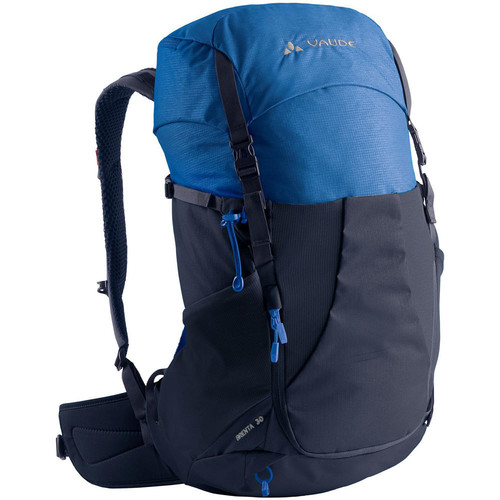 VAUDE BRENTA 30 azul