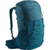 BRENTA 30 BRENTA 30