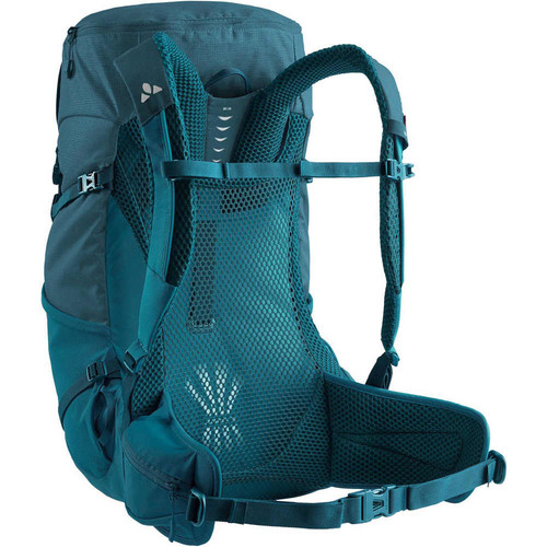 VAUDE BRENTA 30 azul