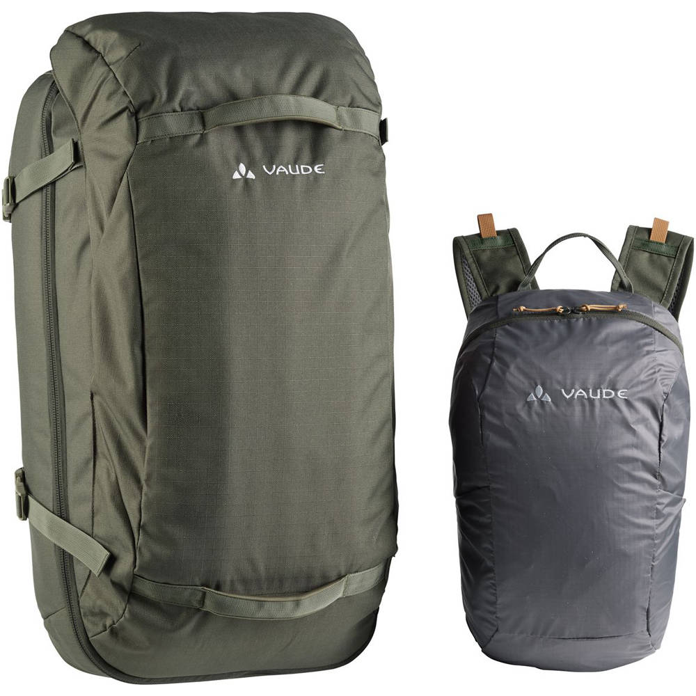 Vaude mochila montaña Mundo 50+To Go 02 Vaude mochila montaña Mundo 50+To Go 02