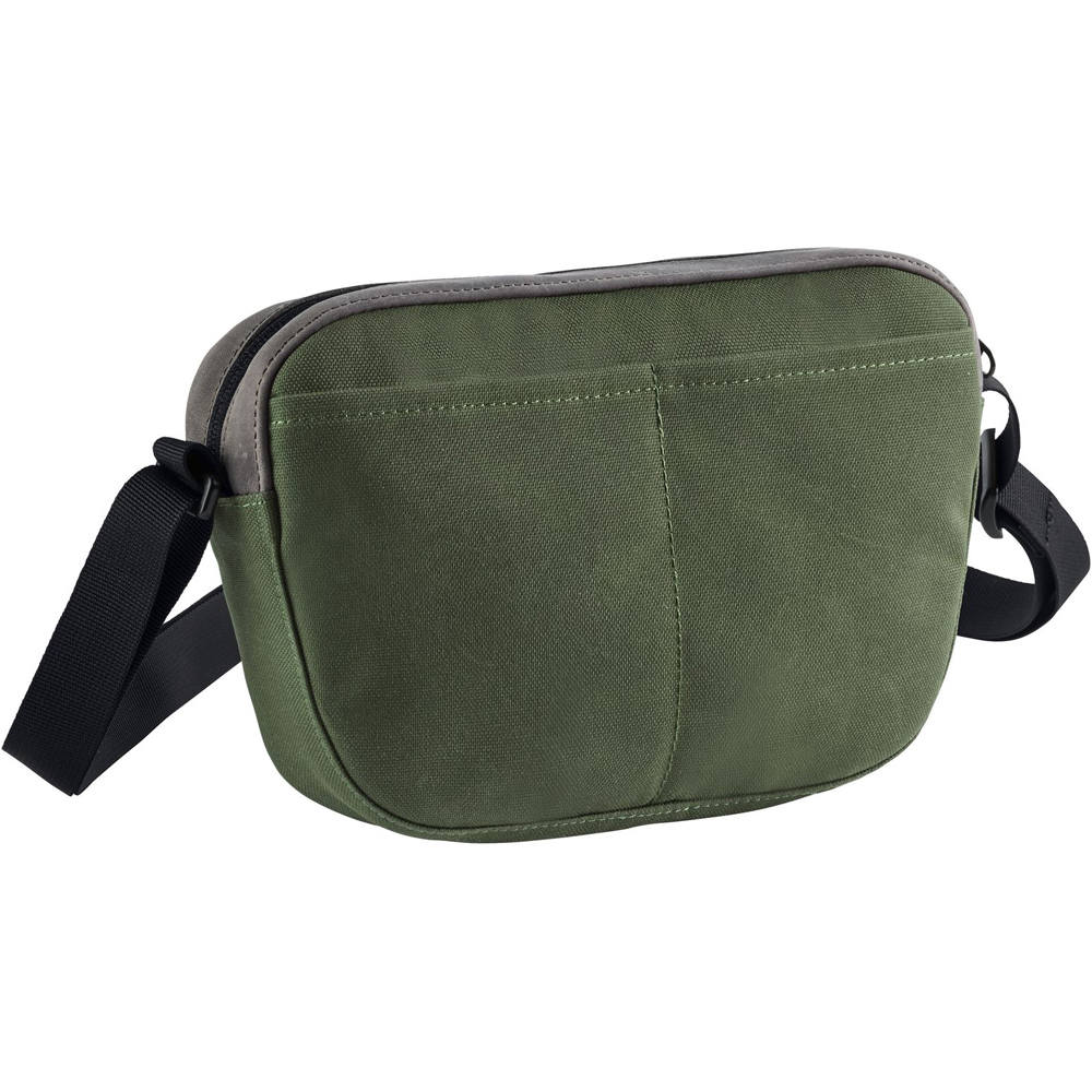 Vaude carteras montaña Vaude Triana 01 Vaude carteras montaña Vaude Triana 01