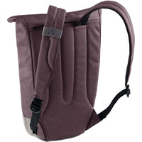 Vaude mochila montaña Vaude Bukit 01 Vaude mochila montaña Vaude Bukit 01