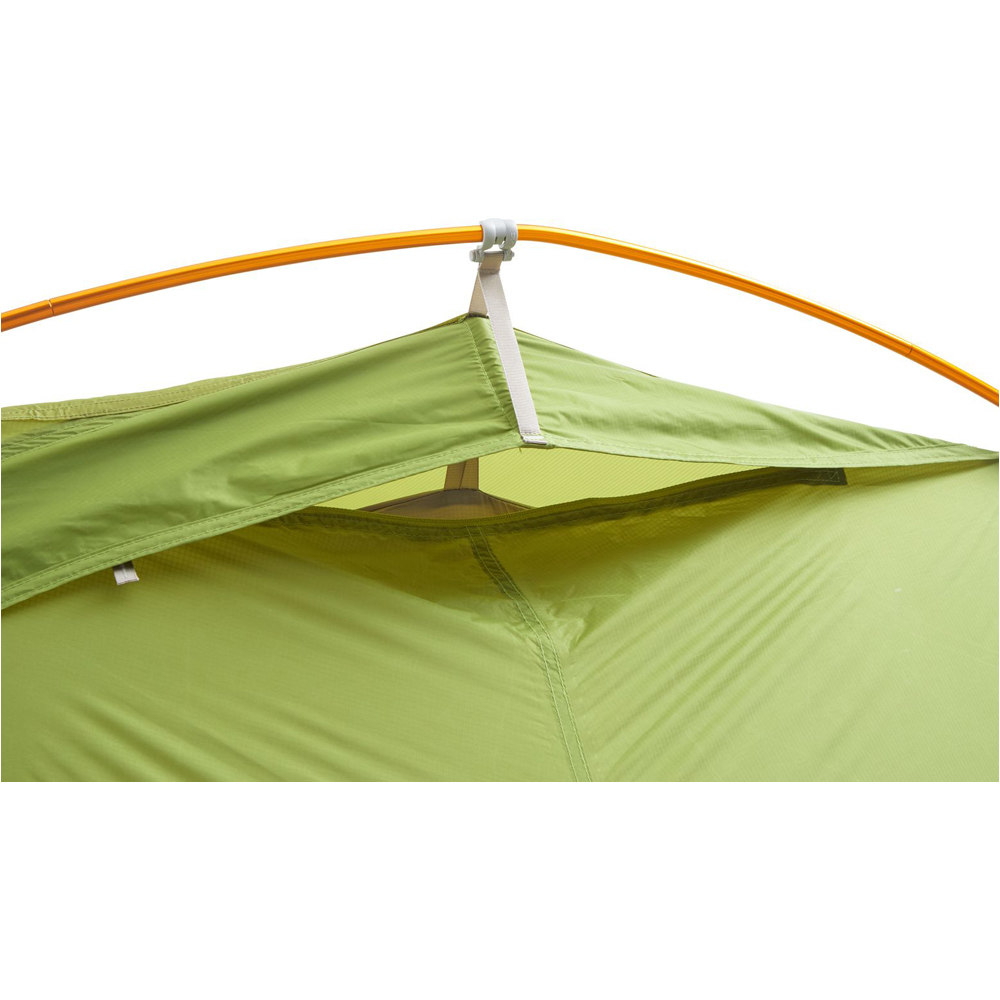 Vaude tienda campaña Vaude Low Chapel L 2P 03 Vaude tienda campaña Vaude Low Chapel L 2P 03