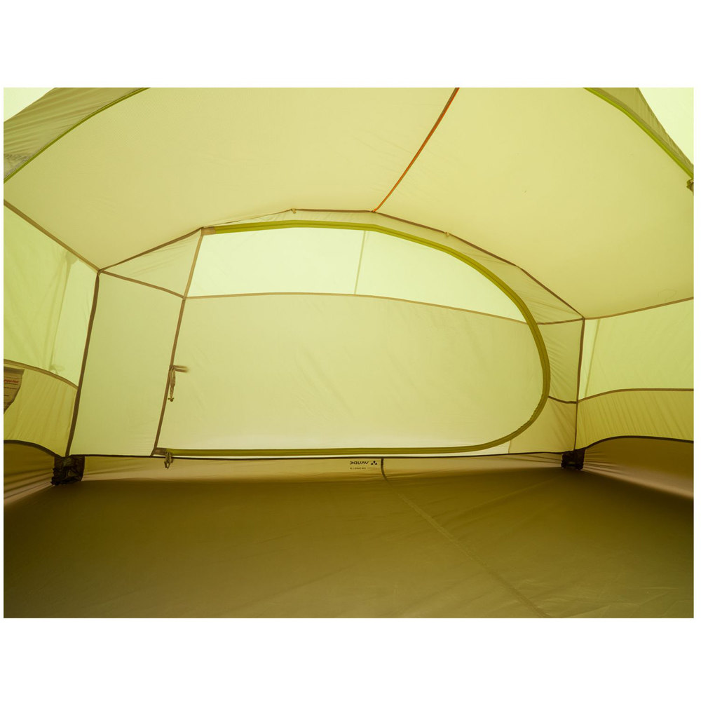 Vaude tienda campaña Vaude Low Chapel L XT 2P 01 Vaude tienda campaña Vaude Low Chapel L XT 2P 01
