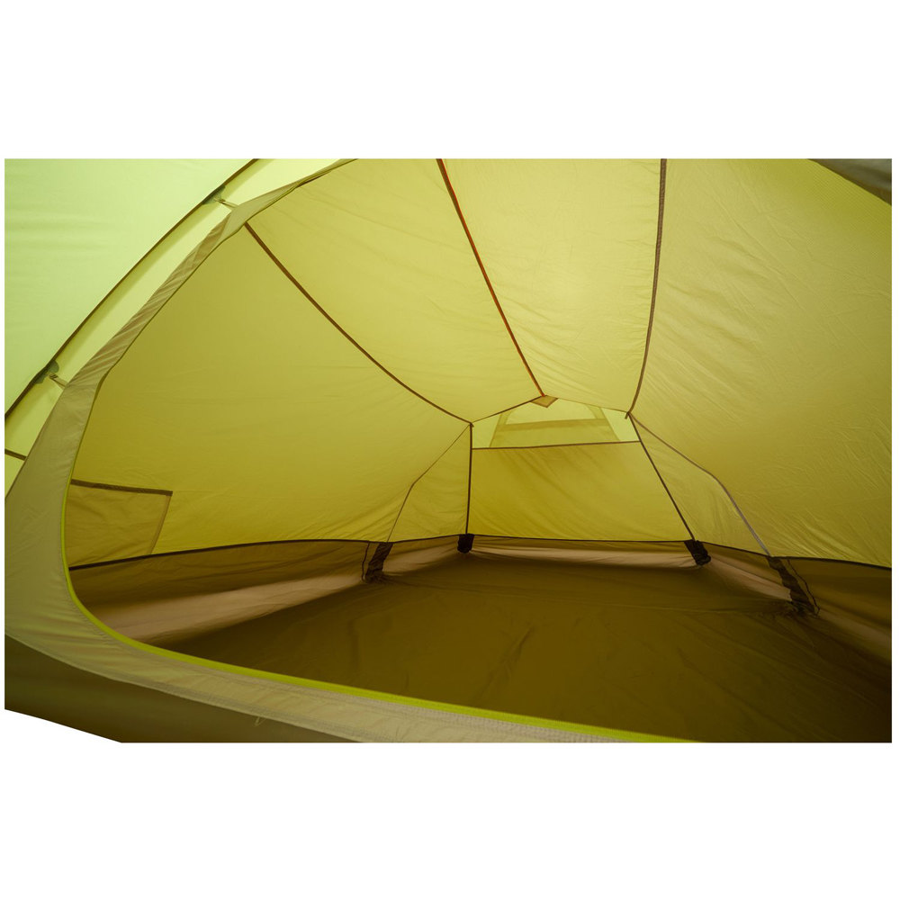 Vaude tienda campaña Chapel L XT 3P 01 Vaude tienda campaña Chapel L XT 3P 01