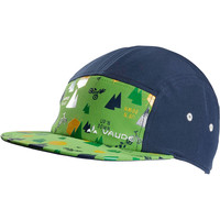 Kids Tammar Baseball Cap Kids Tammar Baseball Cap