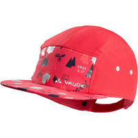 Kids Tammar Baseball Cap Kids Tammar Baseball Cap