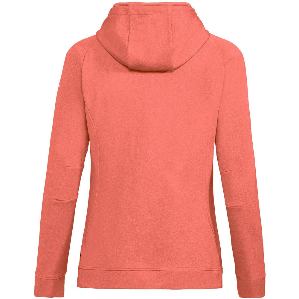 Vaude forro polar mujer Vaude Womens Skomer Fleece Jacket 03 Vaude forro polar mujer Vaude Womens Skomer Fleece Jacket 03