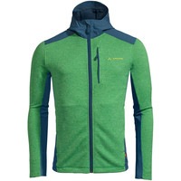 Mens Croz Fleece Jacket II Mens Croz Fleece Jacket II