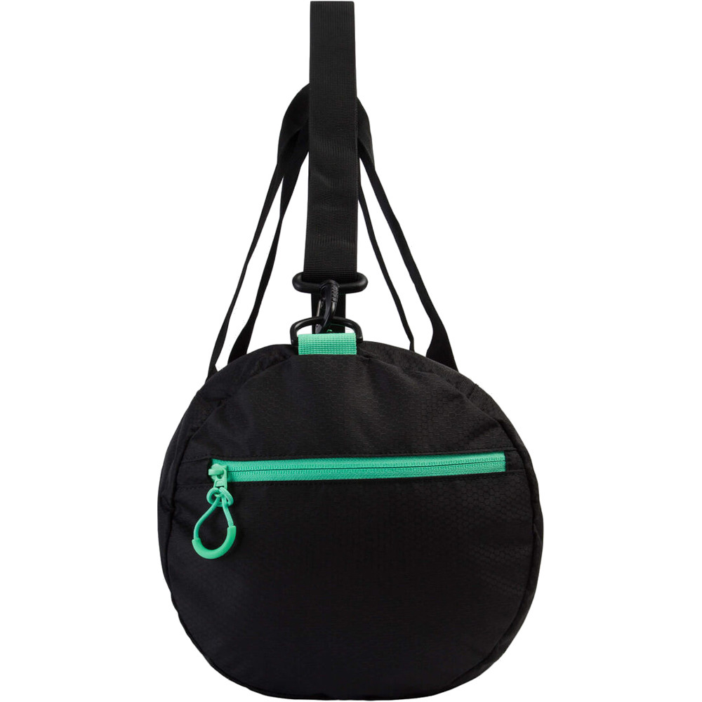Speedo bolsas deporte Speedo DUFFEL BAG AU NEVE 01 Speedo bolsas deporte Speedo DUFFEL BAG AU NEVE 01