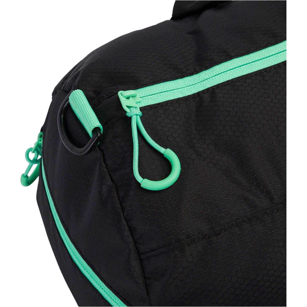 Speedo bolsas deporte Speedo DUFFEL BAG AU NEVE 02 Speedo bolsas deporte Speedo DUFFEL BAG AU NEVE 02