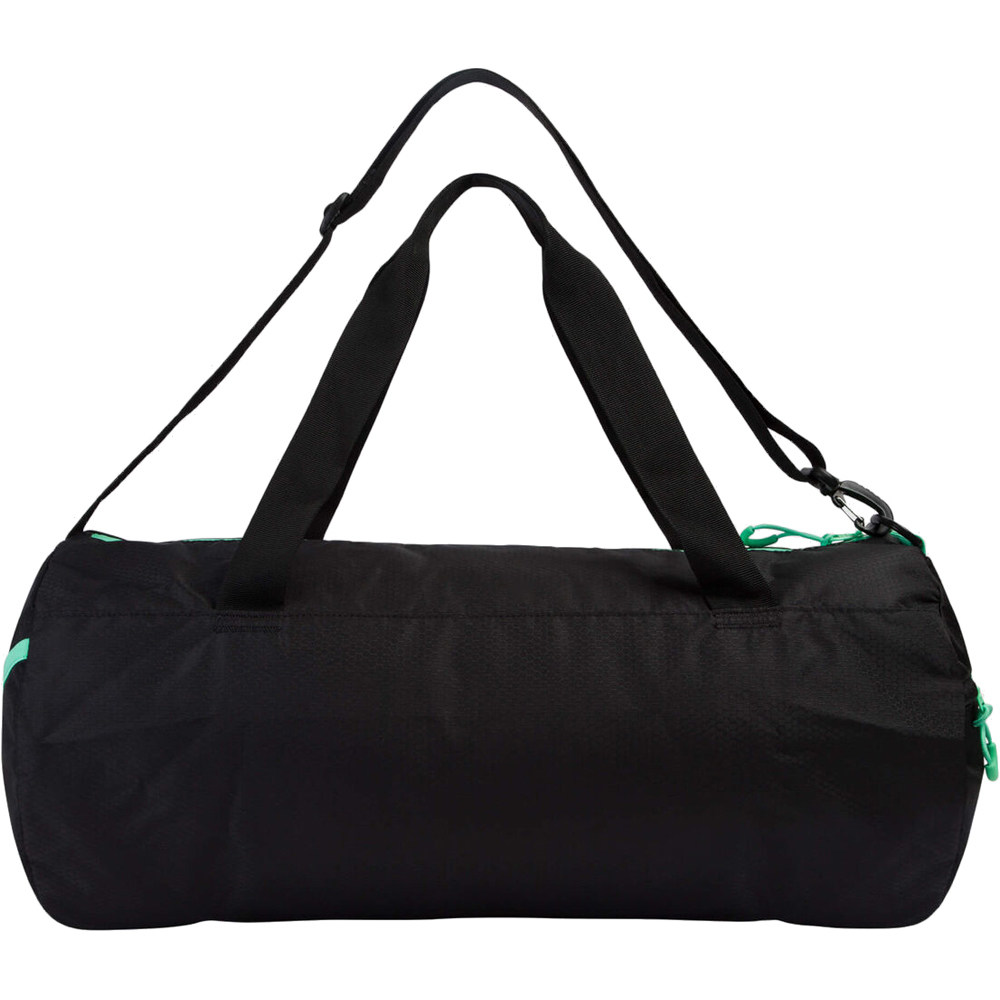 Speedo bolsas deporte Speedo DUFFEL BAG AU NEVE 03 Speedo bolsas deporte Speedo DUFFEL BAG AU NEVE 03